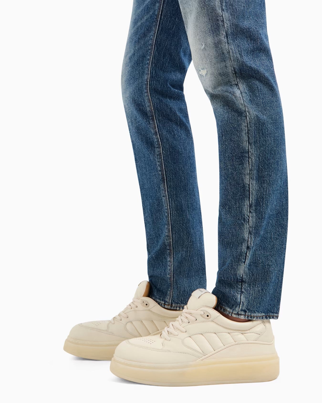 JEANS EMPORIO ARMANI