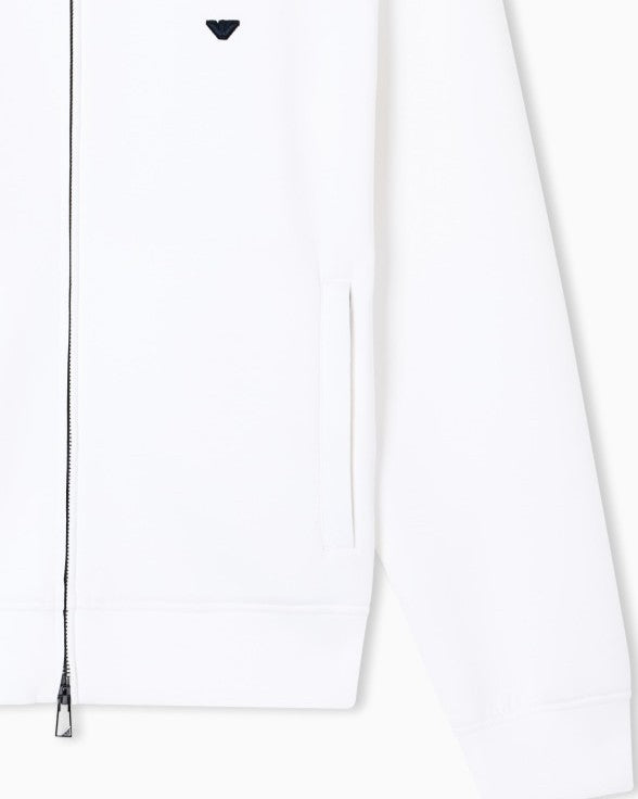 SWEATSHIRT EMPORIO ARMANI