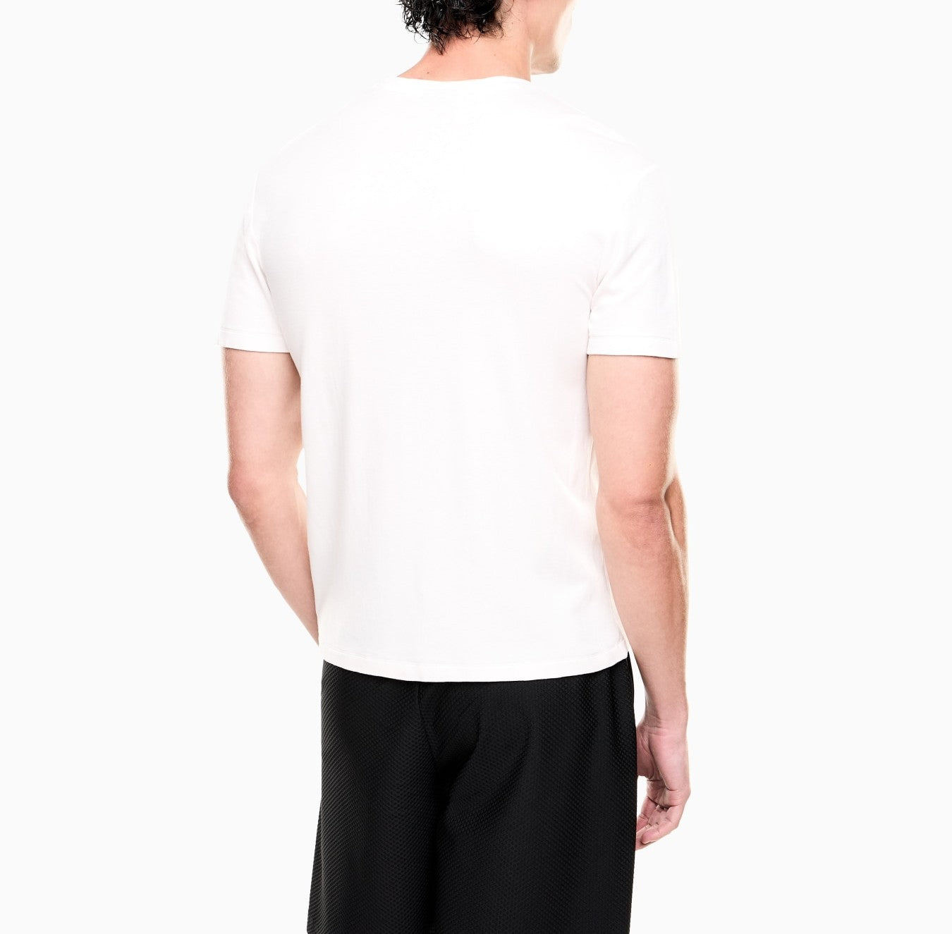 T.SHIRT EA7 by EMPORIO ARMANI