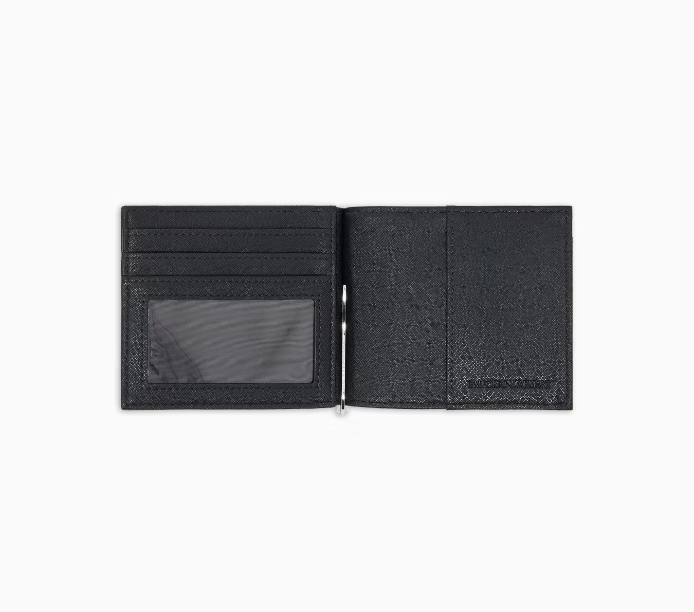 ACCESSORIES EMPORIO ARMANI