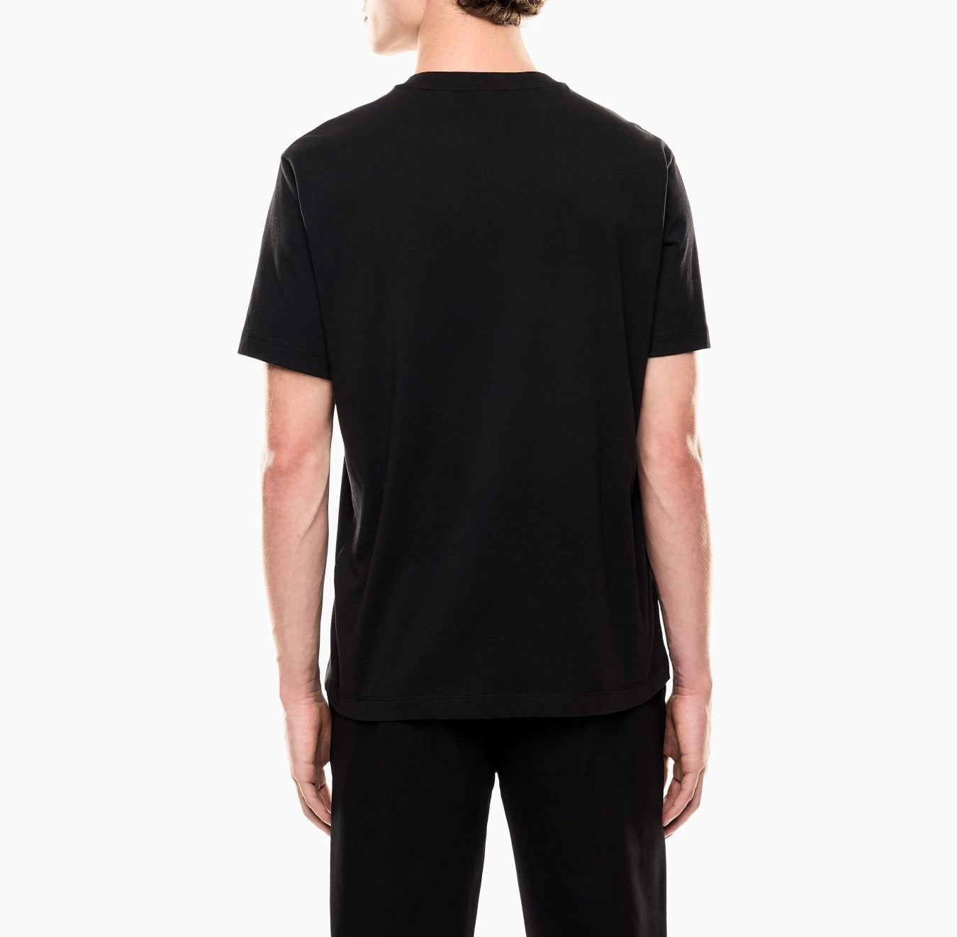 T.SHIRT EA7 by EMPORIO ARMANI