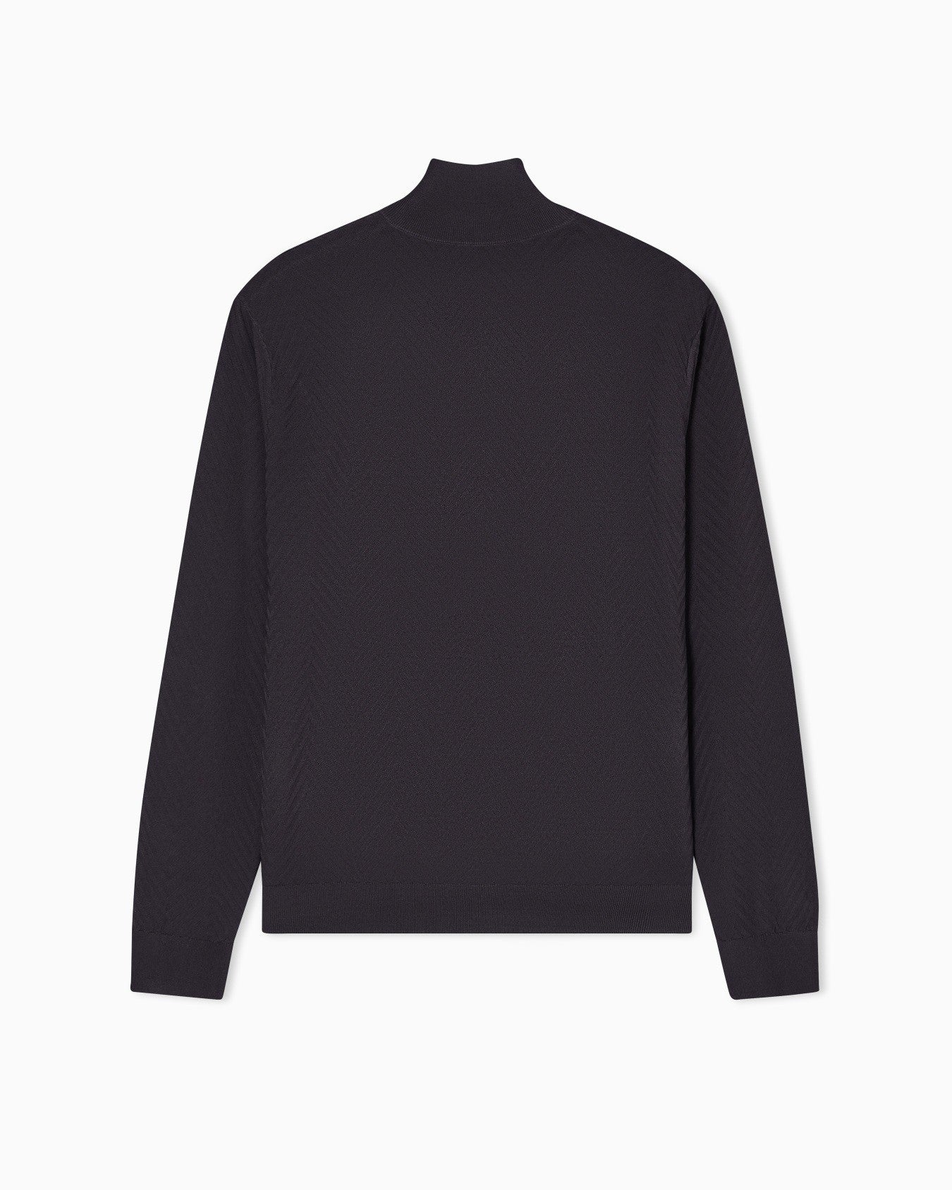 PULLOVER EMPORIO ARMANI