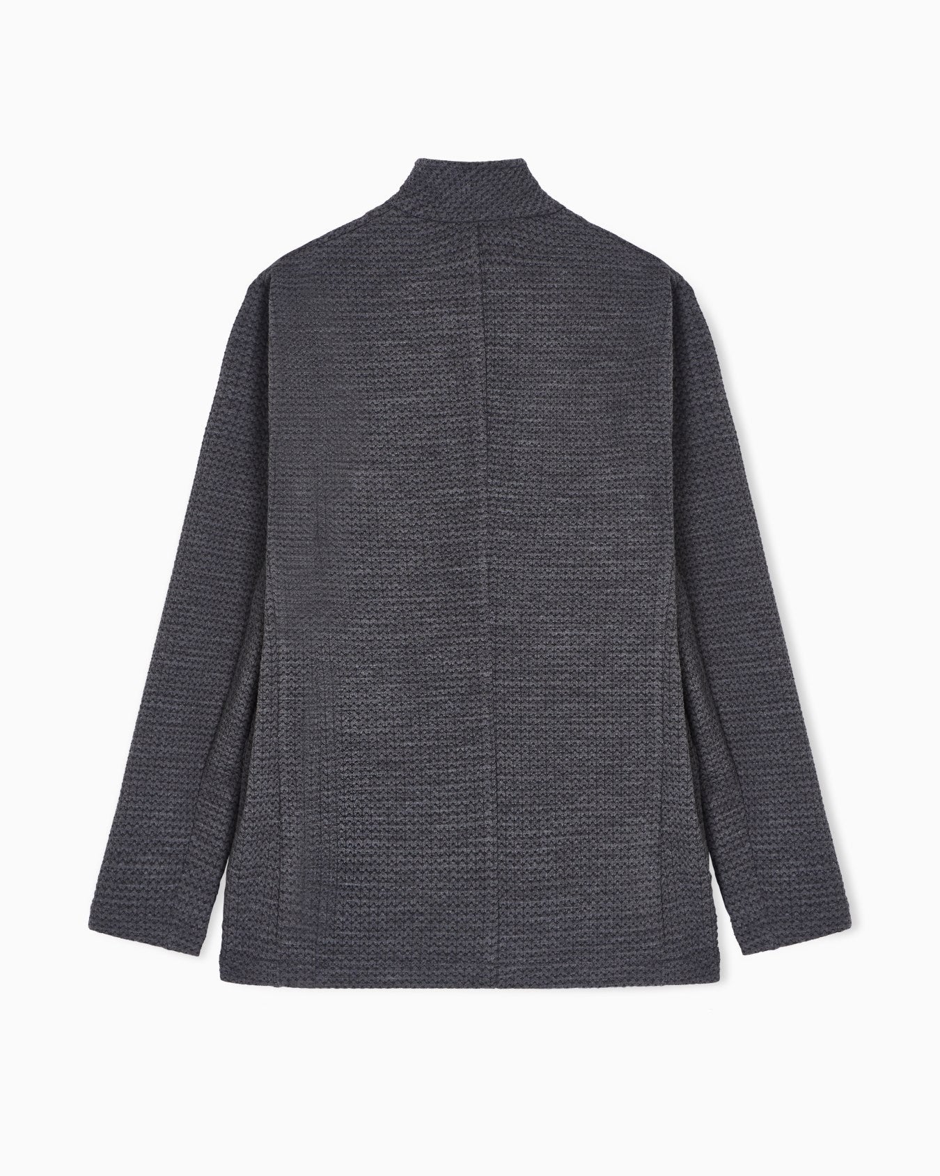 BLAZER EMPORIO ARMANI