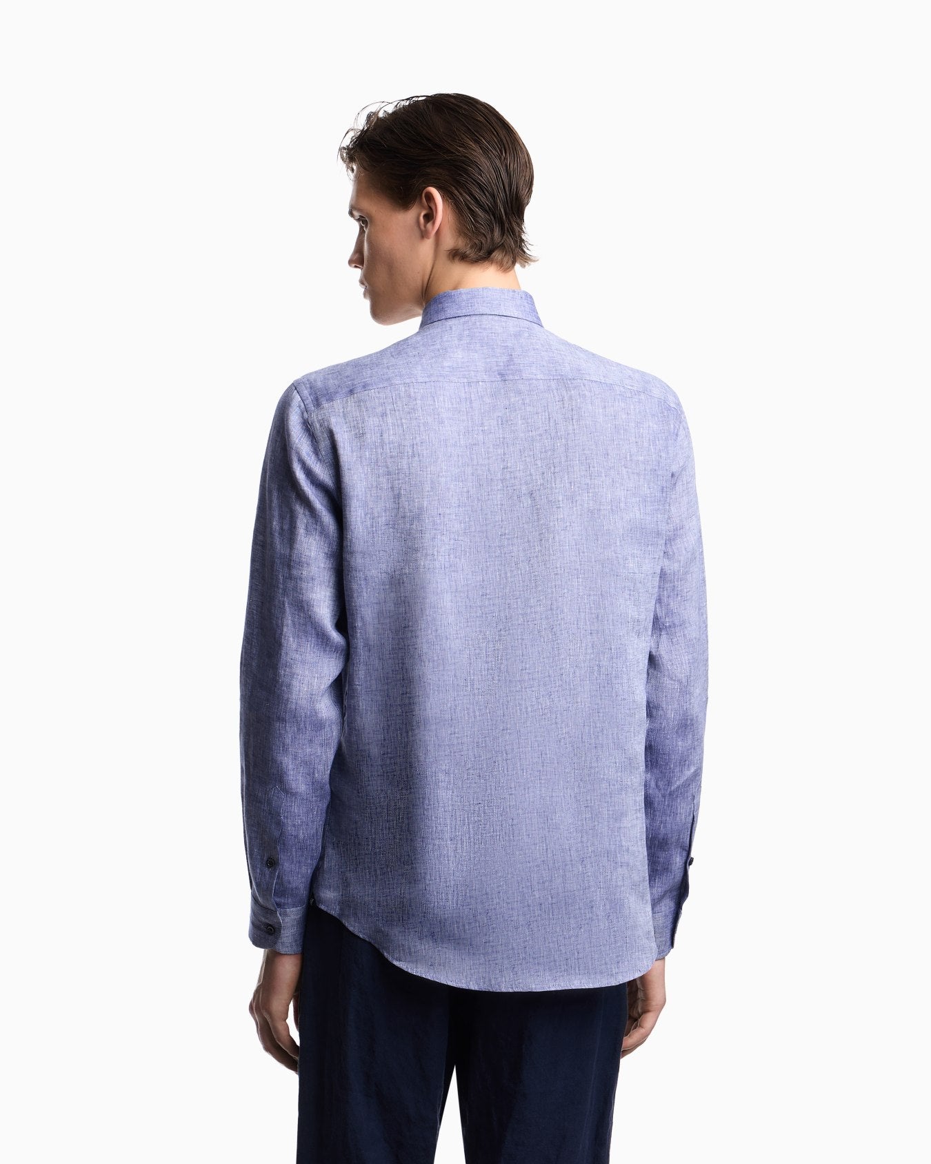 SHIRT EMPORIO ARMANI