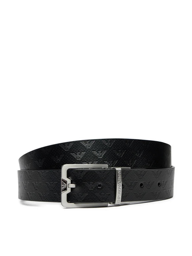 BELT EMPORIO ARMANI
