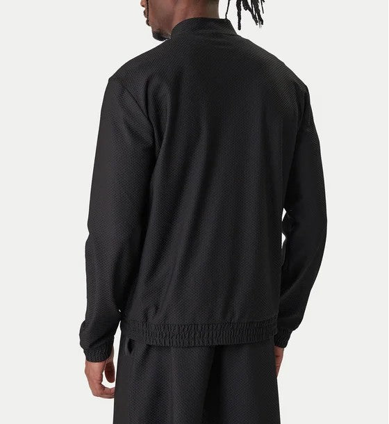 SWEATSHIRT EA7 by EMPORIO ARMANI