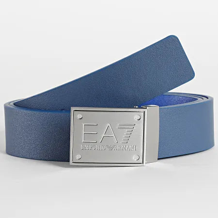 BELT EA7 by EMPORIO ARMANI