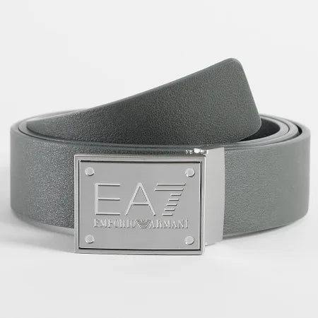 BELT EA7 by EMPORIO ARMANI