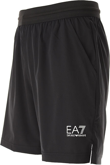 SET SPORT EA7 BY EMPORIO ARMANI