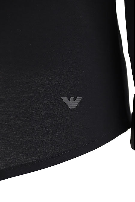 SHIRT EMPORIO ARMANI