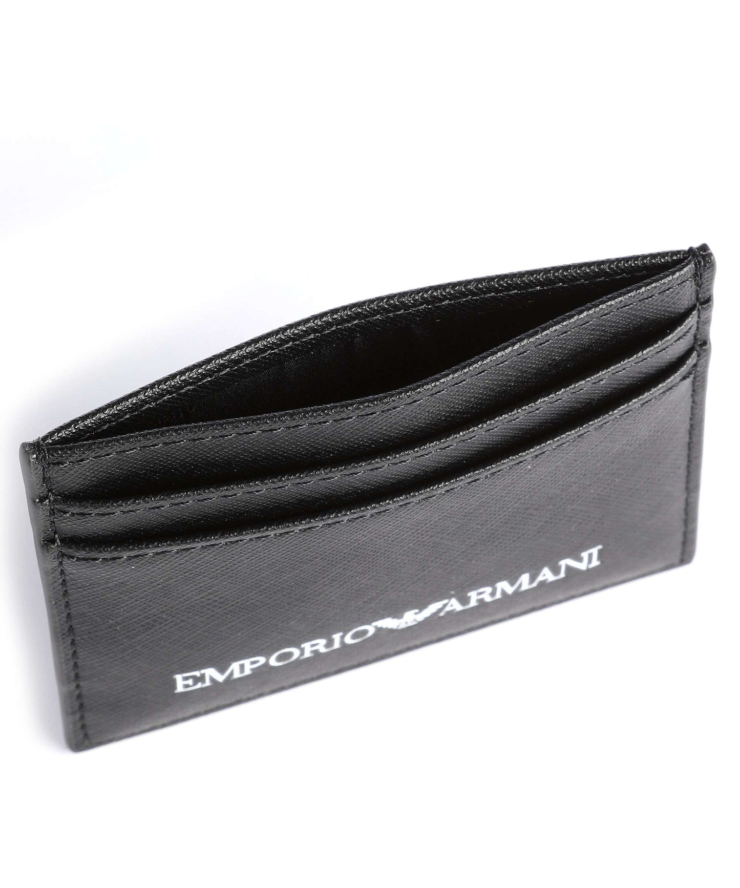 ACCESSORIES EMPORIO ARMANI
