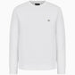 SWEATSHIRT EMPORIO ARMANI