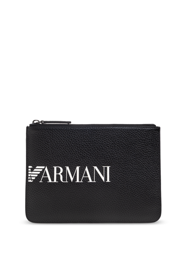 HAND BAG EMPORIO ARMANI