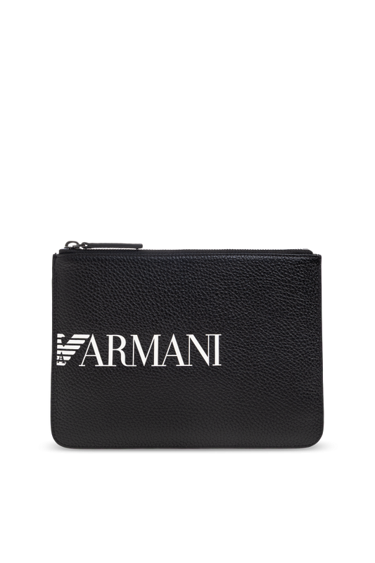 HAND BAG EMPORIO ARMANI