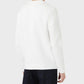 SWEATSHIRT EMPORIO ARMANI