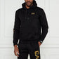SWEATSHIRT  ea7 BY EMPORIO ARMANI