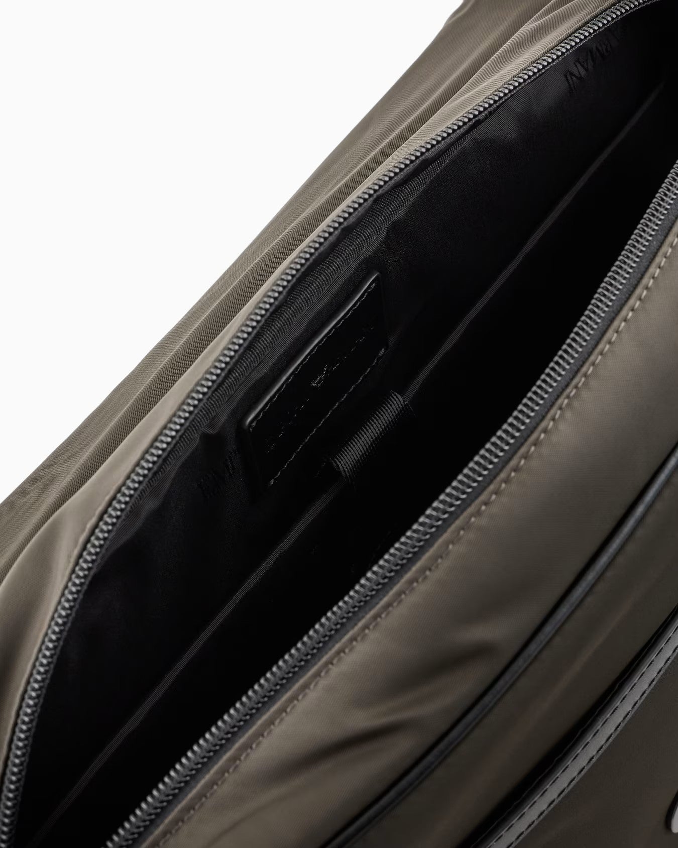 MESSENGER  EMPORIO ARMANI