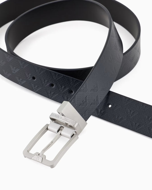 BELT EMPORIO ARMANI