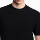 T.SHIRT   EMPORIO ARMANI