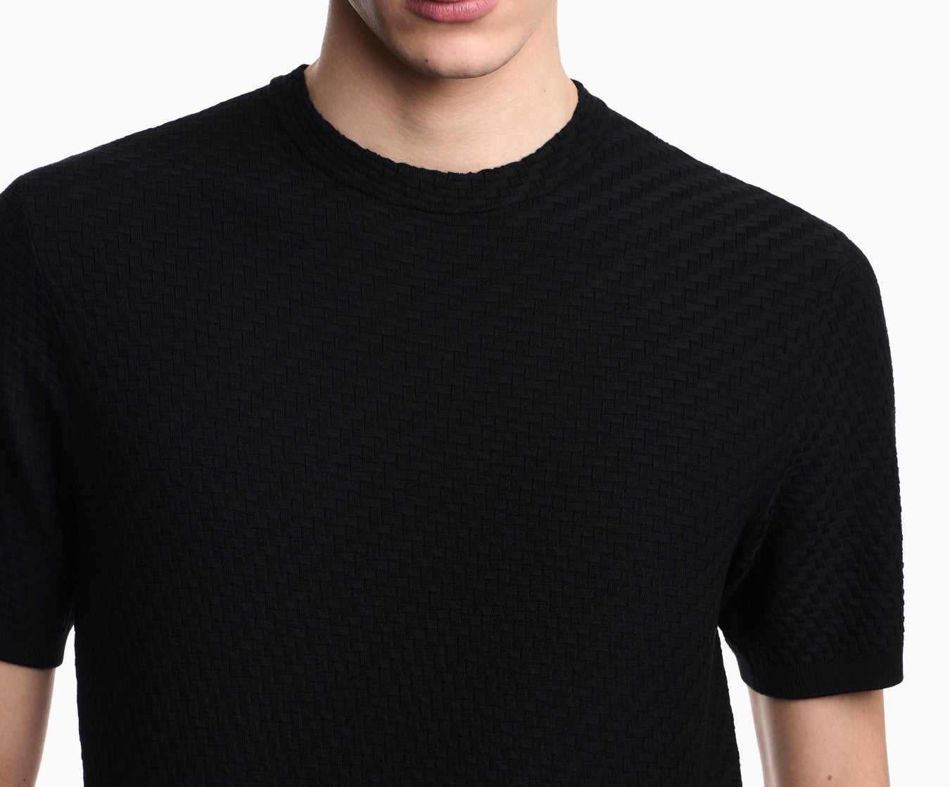T.SHIRT   EMPORIO ARMANI