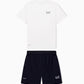 SET SPORT EA7 BY EMPORIO ARMANI