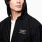 SWEATSHIRT EA7 by EMPORIO ARMANI