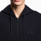 SWEATSHIRT   EMPORIO ARMANI