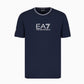 T.SHIRT EA7 EMPORIO ARMANI