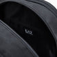 BACKPACK EA7 by EMPORIO ARMANI
