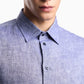 SHIRT EMPORIO ARMANI