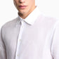 SHIRT EMPORIO ARMANI