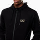 SWEATSHIRT EA7 by EMPORIO ARMANI