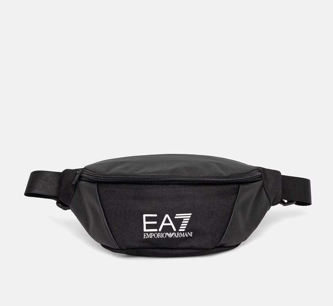 WAISTBAG EA7 by EMPORIO ARMANI