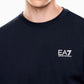 T.SHIRT EA7 by EMPORIO ARMANI