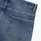JEANS EMPORIO ARMANI
