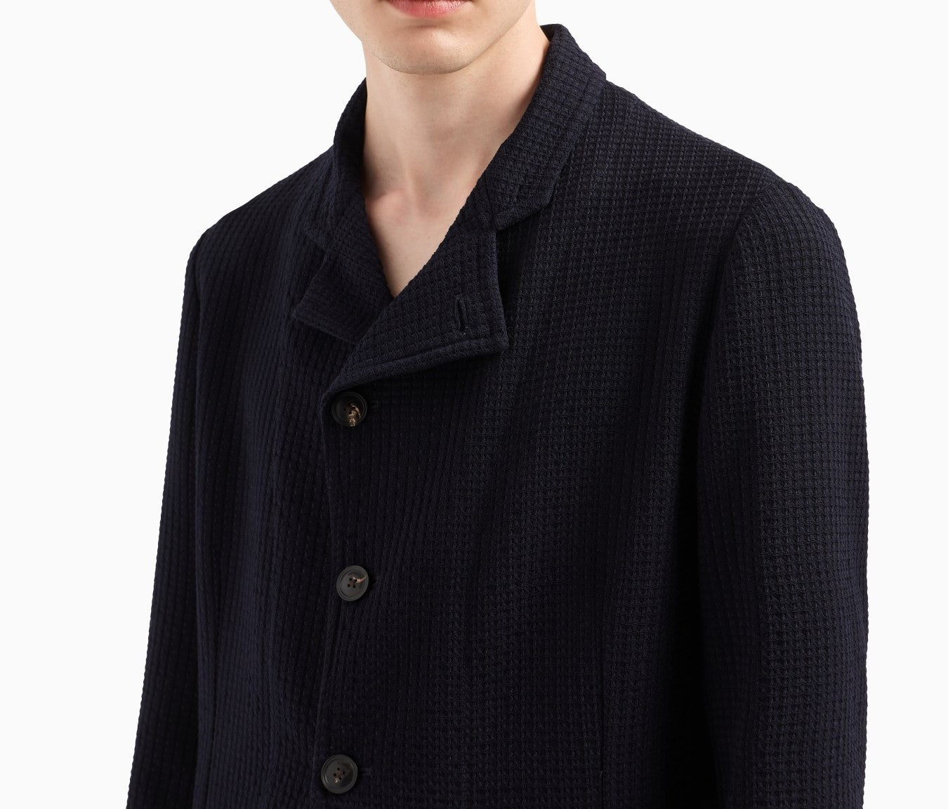 GURU JACKET  EMPORIO ARMANI