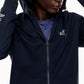 SWEATSHIRT EA7 by EMPORIO ARMANI