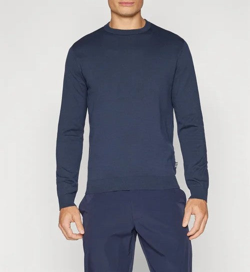 SWEATSHIRT  ea7 BY EMPORIO ARMANI