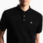 T.SHIRT POLO  EMPORIO ARMANI