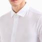 SHIRT EMPORIO ARMANI