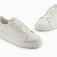 SHOES EMPORIO ARMANI