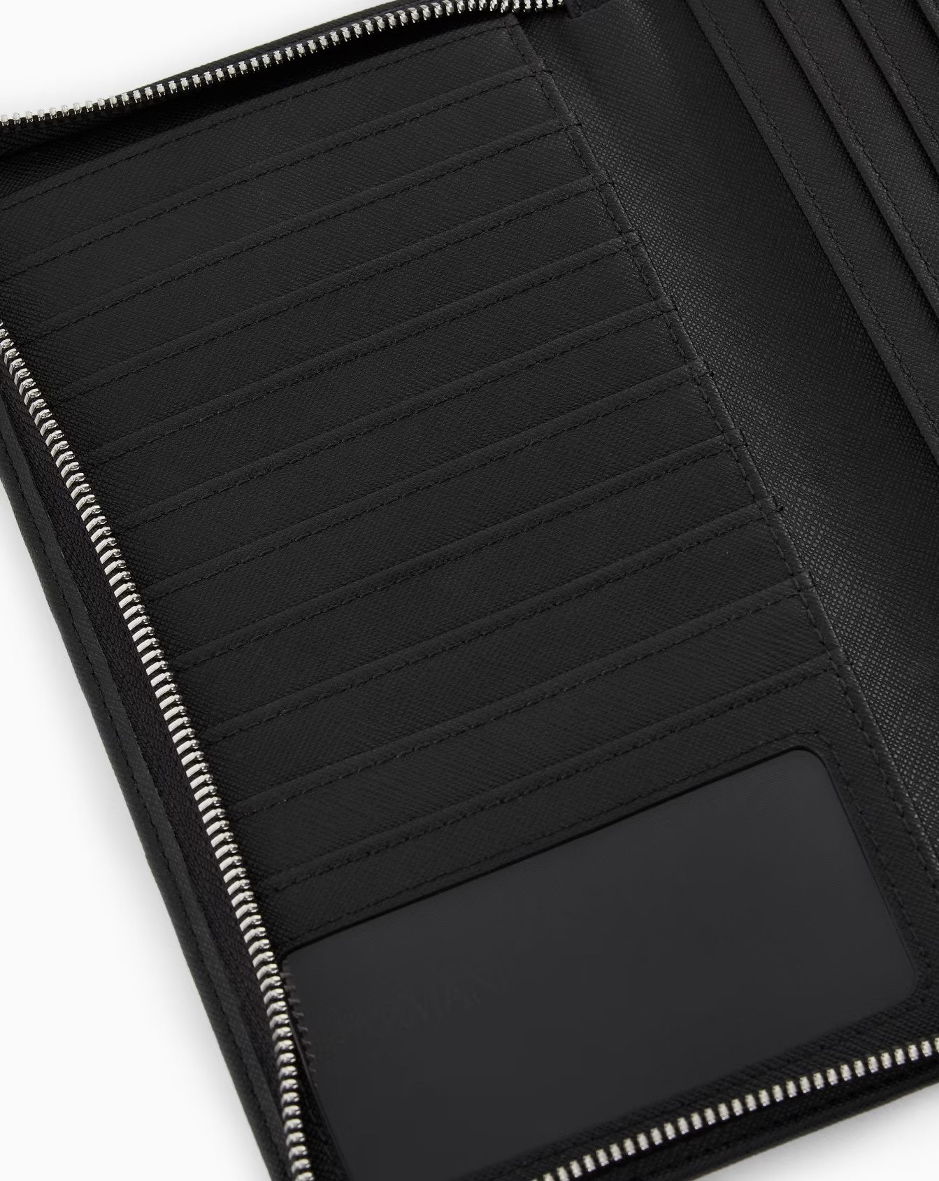 ACCESSORIES EMPORIO ARMANI