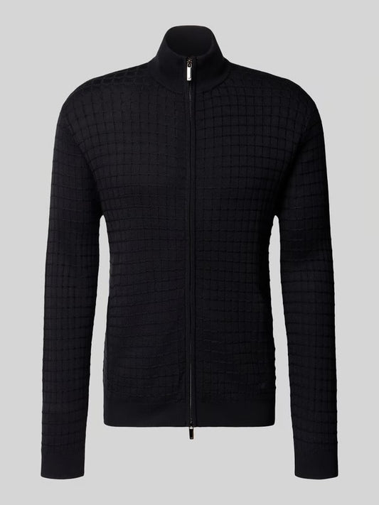 CARDIGAN EMPORIO ARMANI