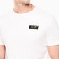 T.SHIRT EA7 by EMPORIO ARMANI