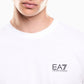 T.SHIRT EA7 by EMPORIO ARMANI