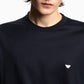 T.SHIRT  EMPORIO ARMANI