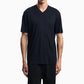 T.SHIRT  EMPORIO ARMANI