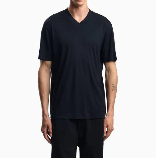 T.SHIRT  EMPORIO ARMANI