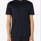 T.SHIRT  EMPORIO ARMANI