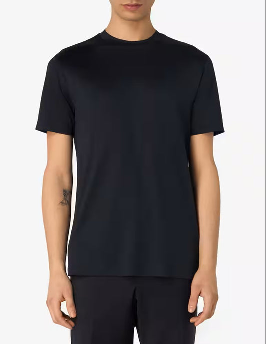 T.SHIRT  EMPORIO ARMANI